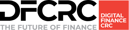 DFCRC logo